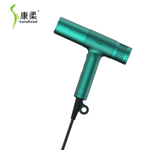 High Speed Hair Dryer With Anion Hairdryers 110,000rpm Mini size Travel Hair Blow Dryer With Ionic Blower Hair