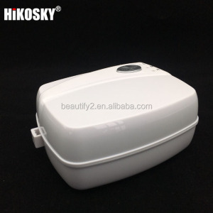 HIKOSKY great selling airbrush temporary tattoo machine