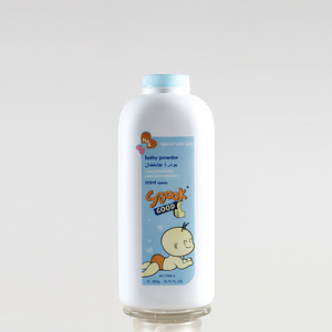 Hot sale Yozzi topquality 500g baby fisolac milk powder