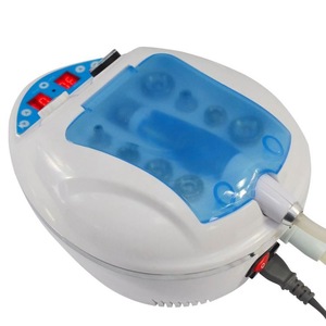 Hot Selling Hydro Microdermabrasion For Wrinkle Removal