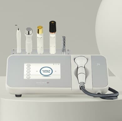 HYSONIC IOT