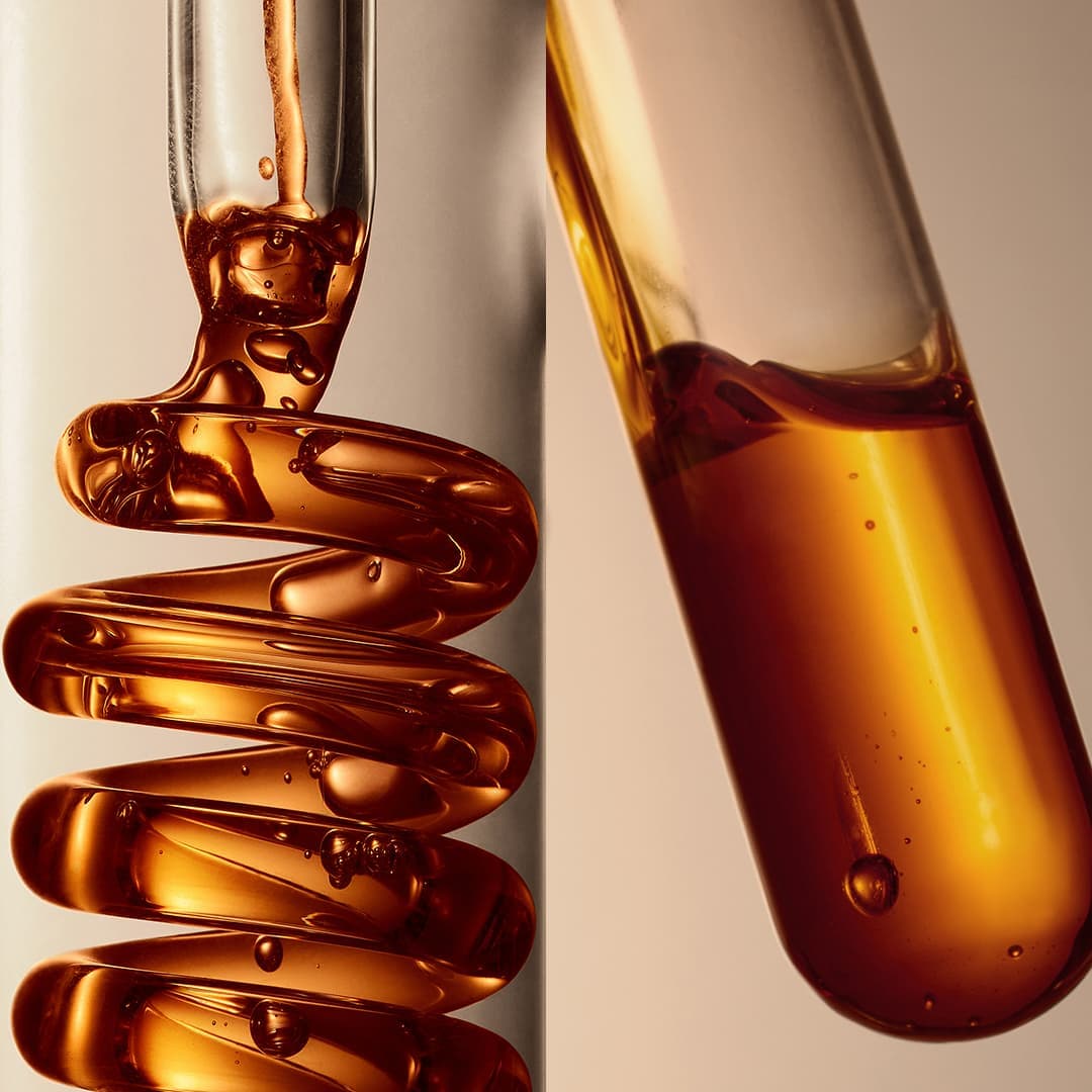 Korean Red Ginseng Skin Care/Essential Oil - DONGINBI 1899 Signature Oil