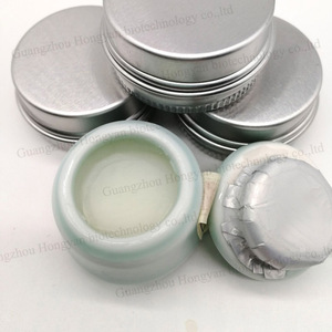 Long lasting Natural Handmade Solid Perfume for male wholesale