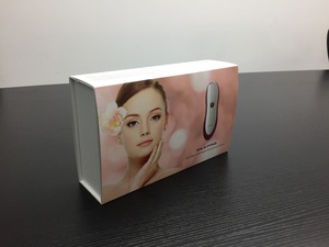 Manufacture Professional hair removal portable elight (ipl rf) datumou