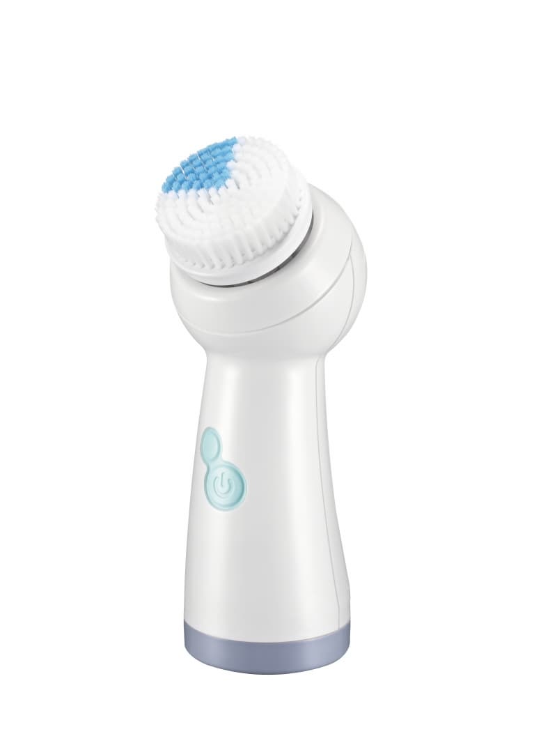 MDPLANNER C5_Face Auto Cleansing Brush 