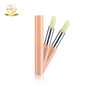 Moisturizing Lip balm/Many Flavors Organic Lipbalm