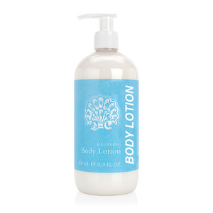 name brand body wash aroma shower gel us brand body wash