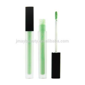 New Arrival concealer private label full coverage liquid concealer