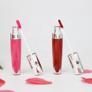 OEM Cosmetics Lipstick Makeup Sets