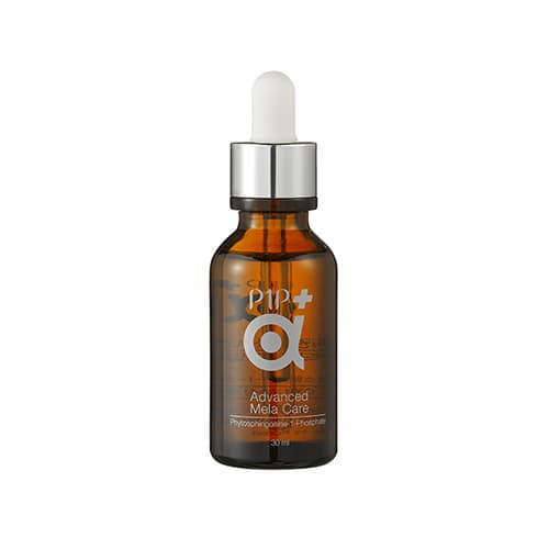 P1P+A  Advanced Mela Care (30 mL)