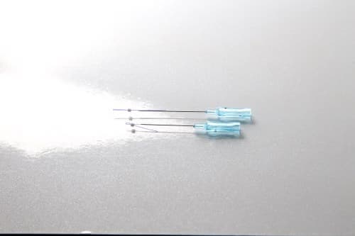 PDO Hi-co Cannula Cog