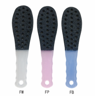 Pedicure Buffers
