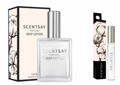 Perfume