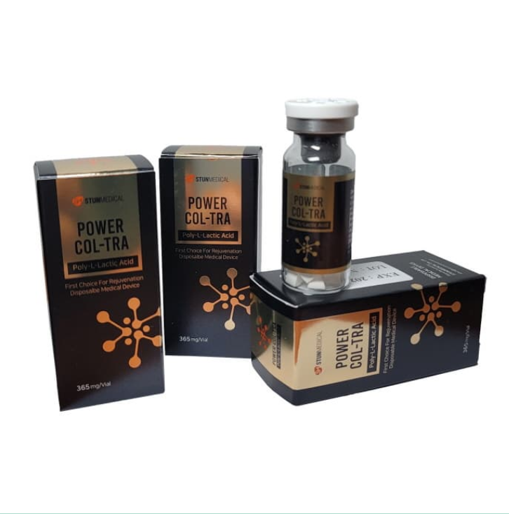 Power Col-tra 365 mg