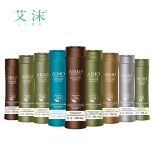 Products in Demand 2019 Italian Bio Keratin Hair Conditioner, Hair Treatment