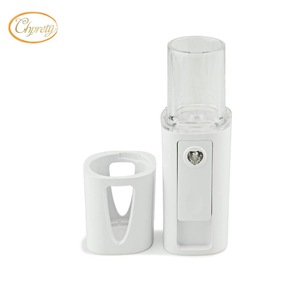 Professional skin care facial cleansing steamer beauty equipment