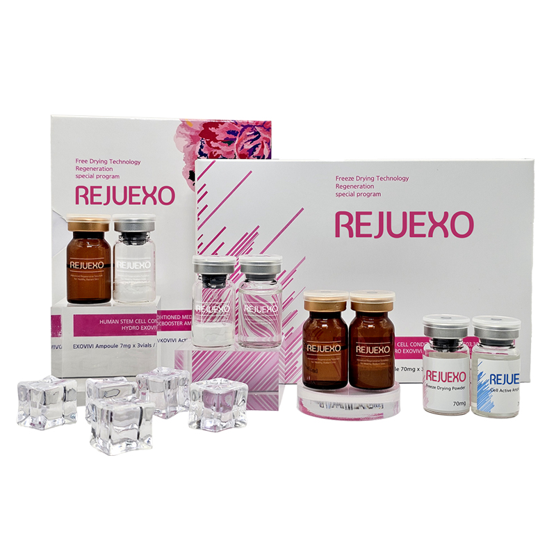 REJUEXO(EXOSOME)