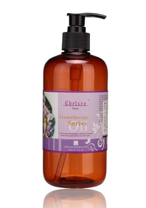 rose whitening milk skin care bath bubble oil