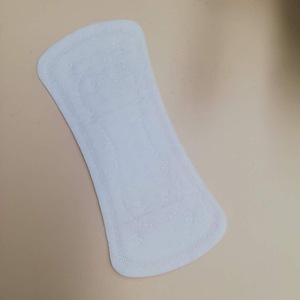 sanitary pads 155mm panty liner