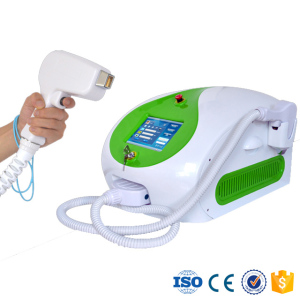 Say good bye to shaving and painful waxing laser hair remove equipment quick effect and permanent hair removal