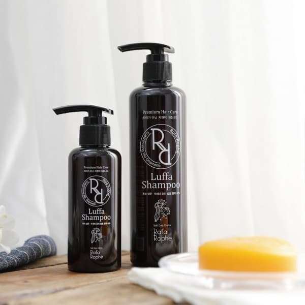 Shampoo,Natural shampoo, Moisturizing shampoo