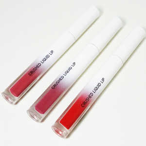 Shiny Soft Lasting Private Label moisturizing luxury Lip Gloss Base wholesale custom lip gloss