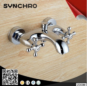 SKL-3200 Popular shower sets factory bath set