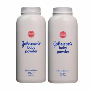 Talcum Powder for cosmetic industry , Baby Powder