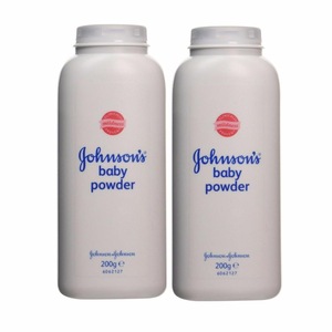 Talcum Powder for cosmetic industry , Baby Powder