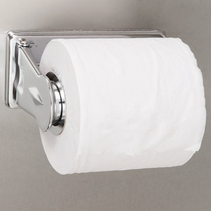 Toilet Tissue Type and 2 Ply Layer Virgin Pulp Toilet Roll tissue paper