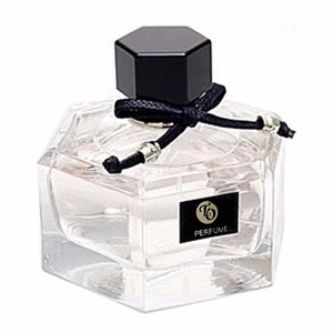Top Nice Hannas Secret Set Female Women Perfume