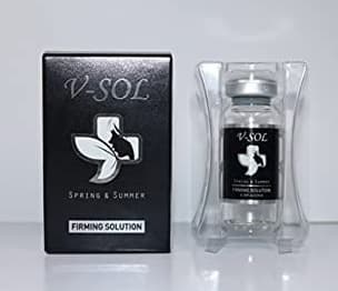 V-SOL_Slimming ,Anti-cellulite,Reducing fat ,Contouring