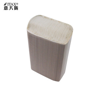 V/N/C Fold Tower beverage napkins hardwound paper roll wood pulp hand paper towel toilet tissue hotel napkins sanitary paper