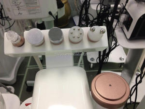 VY-QB02 Small gas bubble water skin Tender facial care machine, Bubble Water Tender machine Skin Peeling Facial Machine