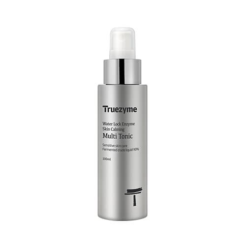 Water Lock Enzyme Skin Calming Multi Tonic