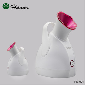 Well-Designed Face Facial Steamer In Dubai Price