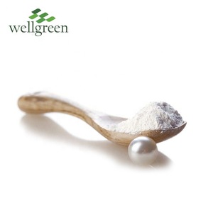 wellgreen mother of pearl powder for sale