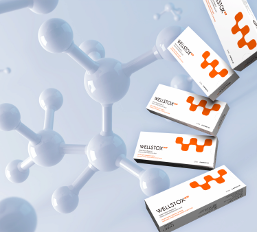 WELLSTOX AQUA PRO