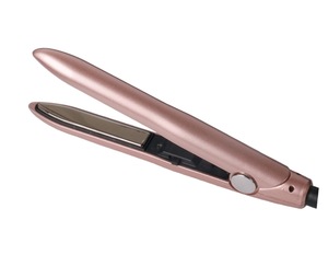 Wholesale Cheap Mini Hair Flat Iron for Travel