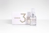 Post-Procedure Recovery Serum Skincare with Recombinant Human Type III Collagen ISO13485  OEM/ODM