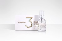 Post-Procedure Recovery Serum Skincare with Recombinant Human Type III Collagen ISO13485  OEM/ODM