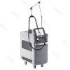 Long Pulse Alexandrite 755nm Laser Hair Removal Machine