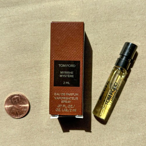 Tom Ford, CHOOSE YOUR SCENT ,EDP - EDT