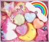 Bath Bombs