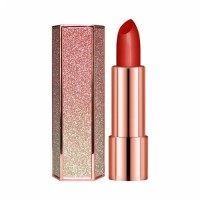 Lipstick manufacturer