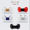 New Design Fitness Neck Shoulder Waist Massager