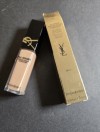 Ysl All Hours Precise Angles Longwear Concealer Mn10