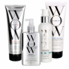 Color wow wholesale