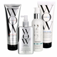 Color wow wholesale