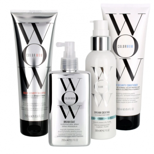 Color wow wholesale